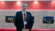 Rusya pazarının son 10 yıl içinde dünyada en fazla gelişen pazar olduğunu belirten Özgür Özaslan, Rusya’nın dünyada ilk on sırada yer aldığına dikkat çekti. Özaslan,  “Intourmarket’in açılışını yaptık. Rusya’da geçen yıl 50 milyon yurt dışı çıkışının 18 milyonu turistik amaçlı olmuş. Bunun 3 […]