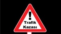 Kazanın Kırşehir’in Mucur ilçesinde meydana geldiği belirtildi. 8’i ağır olmak üzere 32 kişinin yaralandığı kazanın, yağmur nedeniyle yolun kayganlaşması nedeniyle meydana geldiği ifade edildi.  Otobüste, 8 Mart Kadınlar Dünya Emekçi Kadınlar Günü için Kırşehir’deki bir termal otele tatile gelen yerli […]