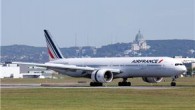 Latin Amerika’da müşterilerini 25’ten fazla şehre ulaştıran Air France-KLM, haftada üç gün Brezilya’nın başkenti Brasilia’ya uçuş gerçekleştirecek. Air France’ın, Paris Charles de Gaulle Havalimanı’ndan Brezilya’daki üçüncü uçuş noktası olan Brasilia kentine uçuşları 31 Mart tarihinde başlıyor. Haftada üç gün düzenlenen […]