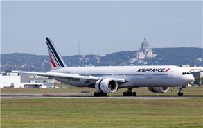 Latin Amerika’da müşterilerini 25’ten fazla şehre ulaştıran Air France-KLM, haftada
