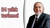 Turist Rehberleri Birliği TUREB eski başkanı Uğur Ayyıldız geçirdiği rahatsızlık sonuicu yaşamını yitirdi. Uğur Ayyıldız’ın cenazesi 29 Mart Cumartesi günü Fenerbahçe Camii’nde öğlen kılınacak cenaze namazından sonra Aile Kabristanı’nda toprağa verilecek. Kendi web sitesi http://www.ugurayyildiz.com/ hayatı ve turizm yaşamı ile […]