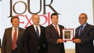   Bu görüşmenin ardından Bodrum Yarımadası Tanıtma Vakfı’nin (BOYTAV) Çin’de yaptığı tanıtım çalışmalarından sonra Çin’in en önemli seyahat acentası Impremession China Travel Service Genel Müdürü Paul Zhang ve ekibi, Çin ile çalışan Fransız acentası Mavera Tours Genel Müdürü Mehmet Aşıkoğlu […]
