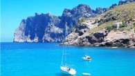 TUI Almanya Müdürü Christian Clemens, Mayorka satışlarının geçen yıla kıyasla yüzde 5 – 6 oranında yüksek seyrettiğini belirtirken, İbiza satışlarının yüzde 20, Menorca satışlarının ise yüzde 21 oranında daha yüksek seyrettiği bilgisini paylaştı. Clemes, özellikle TUI’nin konsept otellerine yoğun bir […]