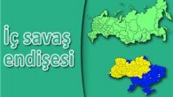   TurizmGüncel BÖLGEDE TANSİYON YÜKSELDİ Ukrayna’da uzun süren sokak gösterileri ve 100’e yakın insanın hayatını kaybetmesine yol açan olaylar, Bölgeler Partisi’nin iktidardan indirilmesi ve Cumhurbaşkanı Viktor Yanukoviç’in ülkeyi terk etmesiyle sonuçlanmıştı. Olaylar Rus çoğunluğun yaşadığı Kırım’ın Ukrayna’dan ayrılmasının gündeme geldiği […]