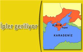 TurizmGüncel Viktor Yanukoviç liderliğindeki Bölgeler Partisi’nin iktidardan indirilmesi ve Ukrayna’da