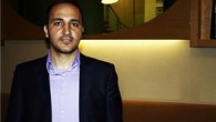 İranlı turistlerin genelde alışveriş yaptığını, tarihi ören yerlerini gezdiğini ve Beşkonak Köprülü Kanyon’da rafting ve kano gibi su sporları yaptığını belirten Kaplan, İranlı turistlerin Manavgat, Alanya, Belek, Kemer ve Side Antik Kent’i ziyaret ettiğini kaydetti. Erkan Kaplan, 25 Mart’tan sonra […]