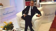Turizm Güncel Narkissos Turizm’in sahibi ve CEO’su Erkan Kaplan İran pazarına dair çözümlemelerde bulunurken, 2014 sezonu için bölgeden gelecek turist sayısına dair de öngörülerini paylaşıyor. Erkan Kaplan’ın İran pazarı hakkındaki değerlendirmelerini aktarıyoruz:  “2010 ve 2011 yıllarında Türkiye turizminin parlayan yıldızı […]