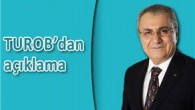 TURİZMİN GELECEĞİ İÇİN GEÇ KALINMAMALI TUROB Başkanı Timur Bayındır sözlerine şunları ekledi; “Geçtiğimiz yılın ortasında başlayan kimi üzücü olaylar, toplum olarak zor günler yaşamamıza sebep oldu. Yaraların sarıldığı, güven ve huzur ortamının büyük bir hassasiyetle devam ettirilmesi gereken bu günlerde […]