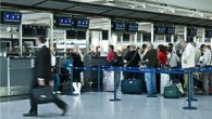 Hükümet, her bölgenin dinamiğine ve öne çıkan özelliğine göre geliştireceği ‘koridorlarla’ turizmin canlandırılmasını planlıyor. Hazırlanan strateji taslağında İpek Yolu Koridoru, Kış Koridoru, İnanç Koridoru, Zeytin Koridoru, İpek Yolu Koridoru gibi bölgesel turizm alanları oluşturulması hedefleniyor. Buna göre bölgesel bazda destinasyonlar […]