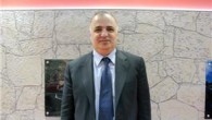 Eda Özsoy – Turizm Güncel – Moskova Orhan Sancar’ın açıklamaları şöyle; “Moskova fuarındaki ilk izlenimler, beklenildiği gibi ekonomik kriz ve devülüasyonun getirdiği kötümser bir hava ile başladı. Berlin fuarından sonra ortaya çıkan tablonun çok iyimser olmaması nedeniyle otelciler umutlarını Moskova’ya […]