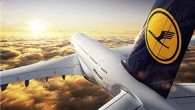 Lufthansa bünyesinde çalışan pilotları temsil eden Alman pilot sendikası Cockpit (VC), konuyla ilgili düzenlediği basın toplantısında birliğe üye pilotların çoğunluğunun eylem kararını desteklediğini duyurdu. Oylamada yaklaşık 5 bin 400 pilottan yüzde 97,2’sinin grevden yana oy kullandığı kaydedildi. VC uzmanlarından Ilona […]