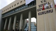 İş Sağlığı ve Güvenliği Yasası’nın büyük kısmı yürürlüğe girdi ve konuyu İmza OSGB Yönetim Kurulu Başkanı Dr. İbrahim Demirçinli ile masaya yatırdık; biz sorduk kendisi cevapladı – Ülkemizdeki iş kazaları hakkında bilgi verir misiniz? Yasanın çıkarılma amacı nedir? 2011 yılında […]