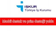 Otellerdeki ‘kalifiye’ personel açığını gidermek amacıyla bir proje hazırlandı. İlgili bakanlıkların incelemeye aldığı proje hayata geçerse, İŞKUR 12 ay açık tutulacak konaklama tesislerinde personel istihdam edecek. Hem söz konusu açık kapanacak, hem sezon uzayacak, hem de tatilcinin kaliteli hizmet veren […]