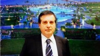 Eda Özsoy – Turizm Güncel Yatırıma başlarken Bafra’da turizm bölgesi ilan edilen yerden bir tahsisli arsa aldıklarını anımsatan İnan, sonrasında kendi öz kaynaklarıyla yatırıma devam ettiklerini hatırlattı. Kıbrıs’ta 5 yıldız niteliğindeki en iyi tesis olmaya çalıştıklarını belirten İnan, Ada’da bazı […]