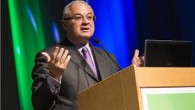   Fvw dergisine konuşan Hisham Zaazou, Berlin’de Alman Dışişleri Bakanlığı’nın temsilcileri ile yaptığı görüşmede seyahat tavsiyelerini yeniden gözden geçirmelerini istediğini belirtti. Taba  saldırısından kaynaklı, Kızıldeniz’e yapılan seyahatler konusunda da tatilcilerin uyarılmasını saçma bulduğu belirten Zaazou, Bu uyarıların Mısır turizmini çok […]