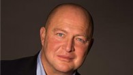 Hürriyet’ten Cansu Çamlıbel Mustafa Koç ile konuştu. Gezi protestolarında çıkan mesajları hep siyasetçilerin alıp almadığı konuşuldu. İş dünyası o mesajlardan ne aldı, siz ne gördünüz orada? Ben fevkalade sağlıklı gördüm, çünkü bu hiçbir ideolojiye dayanmayan tamamıyla sosyolojik bir hareketti. Bu […]