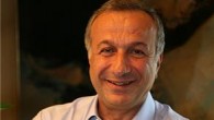 Bu yıl 3 milyona yakın kişinin erken rezervasyon ile tatile gitmesi beklenirken, yıllarca ‘Avrupalı turist Türkiye’de Türklerden daha ucuza kalıyor’ efsanesi de tarihe gömüldü. Öyle ki bu sene kurdaki artışın da etkisiyle aynı tarihlerde erken rezervasyon yaptıran bir Türk ile […]