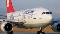 Türk Hava Yolları 2013 yılında satış gelirlerini 2012’ye göre, yüzde 27 artarak 18,8 milyar TL’na ulaştı. Esas faaliyet karı yüzde 9 artışla 1 milyar 240 milyon TL olurken net kar ise 683 milyon TL oldu. Faaliyetlerinden nakit yaratma kabiliyetine işaret […]