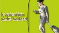 TurizmGüncel The Global Business Travel Association (GBTA) tarafından yapılan araştırmaya göre, iş turizmi seyahatleri 2014 yılında yüzde 5,1, 2015 yılında ise yüzde 6,5 oranında artış kaydedecek. İş seyahatleri konusunda Avrupa’nın 5 büyük pazarı ise Almanya, Fransa, İngiltere, İtalya ve İspanya […]