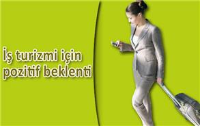 TurizmGüncel The Global Business Travel Association (GBTA) tarafından yapılan araştırmaya