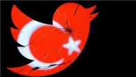 Türkiye Barolar Birliği, Ankara Barosu, Türkiye Gazeteciler Cemiyeti, MHP’li Oktay Vural Twitter yasağının kalkması için idare mahkemesine başvurdu. Dava dilekçelerinde mahkeme kararının Twitter’ın tümüne değil bazı linklere erişimin engellenmesine yönelik olduğu vurgusu yapıldı. (Hürriyet.com.tr)