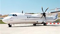 Uçak ve makine mühendisleri dahil 72 uzman personelle hizmet veren ve Borajet Teknik adı altında faaliyet gösteren yeni şirket, ATR 42 ve ATR 72 olmak üzere ATR Turbo-prop tipi uçakların hat ve üst bakımını üstleniyor. BoraJet Teknik, 3700 m2’lik hangar […]