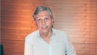 Turizm Güncel Şu anda yerel seçimlerden dolayı satışlarda bir duraklama olduğunu anlatan Bağlıkaya, bunun göreceli bir duraksama olduğuna dikkat çekti. Erken rezervasyon satışlarının başarılı bir şekilde devam ettiğini bildiren Bağlıkaya, “Seçimlerden sonra bu aranın toparlanacağını düşünüyorum” dedi. Yıllardır Türk halkının […]