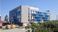 Şehrin konukseverlik geleneğini onurlandıran Hampton by Hilton Samsun, iş veya eğlence amacıyla seyahat edenler için modern konaklama imkanları sunuyor. Hampton by Hilton, şehir merkezine yalnızca 10 km uzaklıktaki konumuyla hem yerel turistik çekim merkezlerini ziyaret etmek isteyenlere, hem de otelin […]