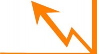 Enflasyon son 6 ayın zirvesinde, işte lokanta ve otellerdeki durum 3.3.2014 – 11:56:45 Yazıcı Dostu Gösterim | Arkadaşına Gönder | Ana Sayfa Türkiye İstatistik Kurumu (TÜİK) şubat ayına ait enflasyon rakamalrını açıkladı. Haberi Paylaşın : Bu haber 3.3.2014 – 11:56:45 […]