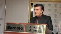 Turist rehberleri yasa gereği her yıl kendilerini “Eylemli veya Eylemsiz” olarak kaydettiriyorlar. Eylemsiz olarak kaydettirenler çalışamayacak olanlar, Eylemli olarak kaydettirenler ise, aktif olarak çalışabilecek durumda olanlardır. Turist Rehberleri Birliği (TUREB), her yıl eylemli yani aktif olarak çalışabilecek olan rehberleri her […]