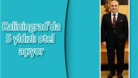 Türkiye, Rusya, Özbekistan ile Kazakistan’da otel ve gayrimenkul yatırımlarıyla dikkati çeken Tavros Yatırım Holding İcra Kurulu Başkanı, Tayfun Döşkaya, Rusya’da önemli bir projenin ilk adımını MIPIM Fuarı’nda atacaklarını belirtti. Döşkaya, “Bu yıl ki fuar bizim için ayrı bir önem taşıyor. […]