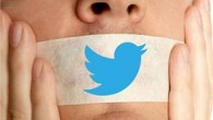 Türkiye’deki Twitter tartışmasının birçok ülkede gündem olduğuna dikkat çeken Profesyonel Otel Yöneticileri Derneği (POYD) Başkanı Ali Kızıldağ, “Dışarıdan bakıldığında antidemokratik uygulamaların olduğu bir ülke turistik seyahat açısından hoş karşılanmaz. Turist böyle bir ülkeye gitmek istemez. Böyle uygulamalar olan bir ülkeye […]