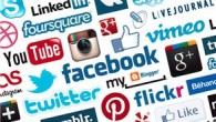 Blogger ve sosyal medya stratejisti Jennifer Dombrowski, ITB Berlin Fuar’ında en çok öne çıkan başlıklardan biri olan sosyal medyanın şirketler tarafından nasıl kullanılacağı ve şirketlerin sosyal medya da nasıl seçim yapacağı gibi konulara açıklık getirdi. Sosyal medya pazarlaması hiç bu […]
