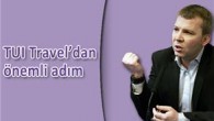 TurizmGüncel Dan Robb’un 1 Haziran’dan itibaren şirketteki görevine başlayacağı belirtilirken, ana görevinin şirketin dijital ayağının güçlendirilmesi ve lider pozisyona yükseltilmesi olduğu ifade edildi. TUI Travel’ın Online Dağıtım Müdürü Nick Longman, şirketin modernizasyonu çerçevesinde dijital pazarlamanın anahtar unsurlardan biri olduğunu belirterek, […]