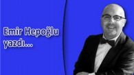 En büyük otel bizimkisi !. En çok oda sayısına sahip gurubuz !. En fazla geceleme bizim tesiste oldu !. En yeni oteller bizim bölgede !. En çok istihdam bize ait, ödülümüz bile var ne haber !. Sonuncusu ile birlikte tüm […]
