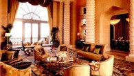 TurizmGüncel İşte dünyanın en pahalı odalarına sahip olan otelleri ve odaların fiyatları: 1) Royal Penthouse Suite, President Wilson Hotel, Cenova: 59,000 dolar 2) Hugh Hefner Sky Villa, Palm Casino Resort, Las Vegas: 40,000 dolar 3) The Warner Penthouse, Four Seasons […]
