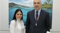 Eda Özsoy – TurizmGüncel Şu anda Rusya’yı ciddi olarak sarsacak makro ekonomik dengelerin gözükmediğini kaydeden Fettah Tamince, “Son Kırım meselesiyle birlikte Rusya’nın karşılaşabileceği muhtelif ambargolar konuşuluyor. Eger bu ambargolar Rusya’nın makro ekonomik dengelerini bozucu şekilde gelişirse, insanların gelirlerinde sorun olabileceği […]