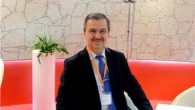 Eda Özsoy – Turizm Güncel – Moskova Rusya’dan 8 ayrı noktadan uçuş yaptıklarını kaydeden Deribaş, bunlara ilaveten 30 Mart’ta Astrahan, 21 Nisan’da da Stavropol’u başlatacaklarını açıkladı. Kuzey Kafkasya’dan İstanbul’a uçuşların başlamasının sevindirici olduğunu belirten Deribaş, çok güçlü bağlantıları olduğunu anımsattı. […]