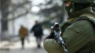 Ukrayna’da yaşanan iç karışıklıklar Rusyalı turistlerin Kırım’a olan ilgisini de ciddi anlamda azalttı. Rusya Tur Operatörleri Birliği, önümüzdeki yaz sezonu Rusya’dan Kırım’a tur satışlarının yarı yarıya azalmasının beklendiğini açıkladı. Novıye İzvestiya gazetesinin haberine göre, Rus turistler arasında önümüzdeki yaz sezonu […]