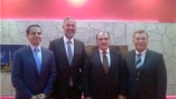 Eda Özsoy – Turizm Güncel – Moskova Osman Ayık’ın değerlendirmelerini sizlere aktarıyoruz; SEZONU İKİ BÖLÜMDE DEĞERLENDİRELİM Bu yıl enteresan bir yıl. Değerlendirmeleri de bir ocak sonuna kadar olan bölüme, bir de ocaktan sonra Türkiye ve dünyada gelişen bölüme bakmak gerekiyor. […]
