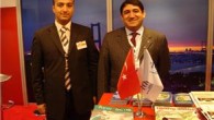 TURİST SAYISI DÜŞMEDİ TUROB Genel Müdürü İsmail Taşdemir ilk olarak İstanbul’daki doluluk oranlarına değindi. Yapılan analizlerde dolulukların düştüğünü söyleyen Taşdemir, “Dolulukların düşmesi turist sayısının düştüğü anlamına gelmiyor. Tesis sayısı İstanbul’da hızla artıyor. İkincisi İstanbul’a inip de başka destinasyona giden turistler […]