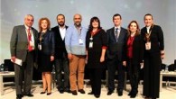 Ace of MICE Fuarı’nın son günü Türkiye ve dünyanın kongre, toplantı ve etkinlik sektörünün önderleri; Türkiye’nin dünya kongre, toplantı ve etkinlik merkezi olması için yapılması gerekenleri ele aldı. MICE SEKTÖRÜ NEREYE GİDİYOR? VIP Turizm CEO’su Yasemin Pirinçcioğlu’nun moderatörlüğünde gerçekleşen MICE […]