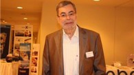 Alman Seyahat Acenteleri Birliği Başkanı Jürgen Büchy, Almanların yüzde 75’inin tatilini yurtdışında geçiriyor, Şimdiden önümüzdeki yıl için erken rezervasyonların yüzde 10’u doldu dedi. Almnaların yüzde 85’inin rezervasyon için internet yerine acenteleri tercih ettiğini söyleyen Büchy, şunları söyledi: “Her ne kadar […]
