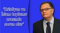 Al Jazeera isimli Arap dergisine konuşan Panos Panayotopulos, dünyanın en büyük Hristiyan tapınağının camiye dönüştürülmesinin tehlikeli sonuçları olabileceğini belirtti. Türk hükümetinin amacının Ayasofya’ya tekrar cami statüsü kazandırmak olduğunu iddia eden Panayotopulos, “Bu durum sadece Türkiye ile Yunanistan arasındaki ilişkilere değil, […]