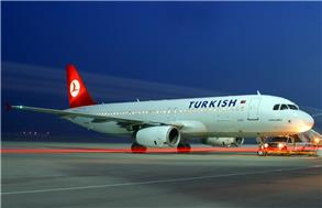 Türk Hava Yolları’ndan Kamuoyunu Aydınlatma Platformu’na (KAP) yapılan açıklamada şunlar