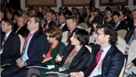 Türkiye Turizm Yatırımcıları Derneği tarafından desteklenen ve Türkiye temsilciliğini Alkaş’ın yaptığı CATHIC, Hilton İstanbul Bomonti Otel & Konferans Merkezinde 9-10 Haziran 2014 tarihlerinde gerçekleştirilecek. CATHIC’in bölgedeki üst düzey otel yatırımcıları, danışmanlar, mimarlar ve hükümet yetkililerini çekmesi bekleniyor. Türkiye Turizm Yatırımcıları […]