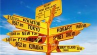 Luxury Travel Intelligence, VeryFirsttoKnow.com sitesi aracılığıyla 1 milyon dolar harçlıkla dünyayı gezecek birini aradıklarını duyurdu. İlanda, “1 milyon dolarla dünyayı bedava gezecek bir aday aranıyor. İşe alınacak kişi bir yılını dünyanın en iyi lokantalarında yemekler yiyerek, beş yıldızlı otellerde kalarak […]