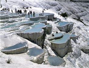  İhale şartları ile ilgili yapılan duyuruda bilgilendirmelere yer verildi: Mülkiyeti,