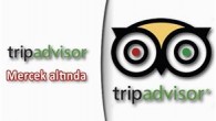 TurizmGüncel Online mecrada şirketlerin itibarının korunması alanında faaliyet gösteren Kwikchex’in araştırmasına göre, TripAdvisor’un Çin versiyonunda binlerce otel değerlendirmesi yer alıyor. Araştırmayı derinleştiren şirket yetkilileri, yapılan sahte yorumların büyük bir bölümünün domainlerinin Çin’de olduğunu belirledi. İddiaya göre, Çinli bir kullanıcının 2010 […]