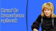 Anna Tcherniavskaia – TurizmGüncel Moskova’da gazetecilerin sorularını yanıtlayan Kırım Turizm Bakanı Elena Yurchenko, ” Kırım’da tüm turistlerin beklentilerini gözeterek hazırladığımız “Her Şey Düşünülmüş” isimli turizm projesini hayata geçirerek Türkiye’yi turizmde geçmeyi planlıyoruz” dedi. Bakan şunları ekledi: “Planladığımız bu konsept lokalize […]
